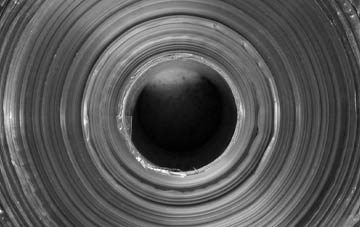 Whitford edpm waterproofing