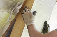 rated Whitford roof insulation companies