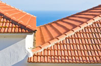 free Whitford roof tile quotes