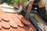 Whitford tiled roofing companies